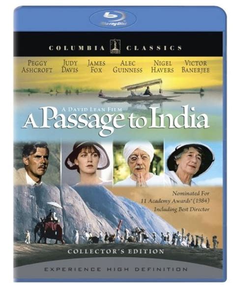 download A Passage to India